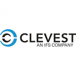 IFS Enables Future Growth for Heerema Fabrication Group - Clevest  Industrial IoT Case Study